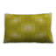Coussin à motifs 1122-1212827442-1212827450