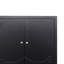 Armoire en bois Accent-536191856