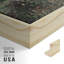 «Vintage Landscape -DLXVI» sur toile-1126269989-1126272053