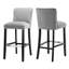 29 tabouret de bar-1368148324-1379484794
