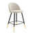 Cordial Bar Stools - Set of 2-117521172-117521160