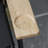 Jaiceyon Folding Camping Bench-98251690