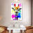 Brampt Safari Splash Giraffe-108254163