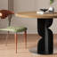 Table ronde durable, créative et multifonctionnelle-1731533833-1731533846