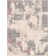 Chimeng Abstract Indoor Rug