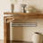  70" Long Console Table-1464615769