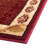 Pioneer Indoor Rug-1156441374