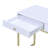 Genoveva Writing Desk