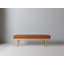 Simple Solid Wood Bench-1107017022