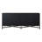 Meera 76" Wide Wood Sideboard-274574561