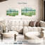 Rives de la Vetheuil-107505767