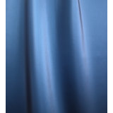 Satellite Cotton Blend Performance Fabric