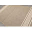 Tapis oriental moderne en laine multicolore touffeté à la main Moss-792677867