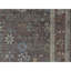 Brookhaven One-of-a-Kind 11'10" X 14'11" Area Rug