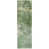 Fern