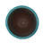 High quality ceramic flowerpot-116097661