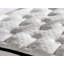 Arthur Sleep King Arthur Mattress-116673914