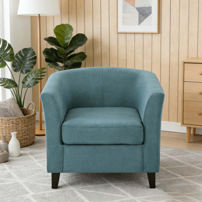 CHAISE CLUB