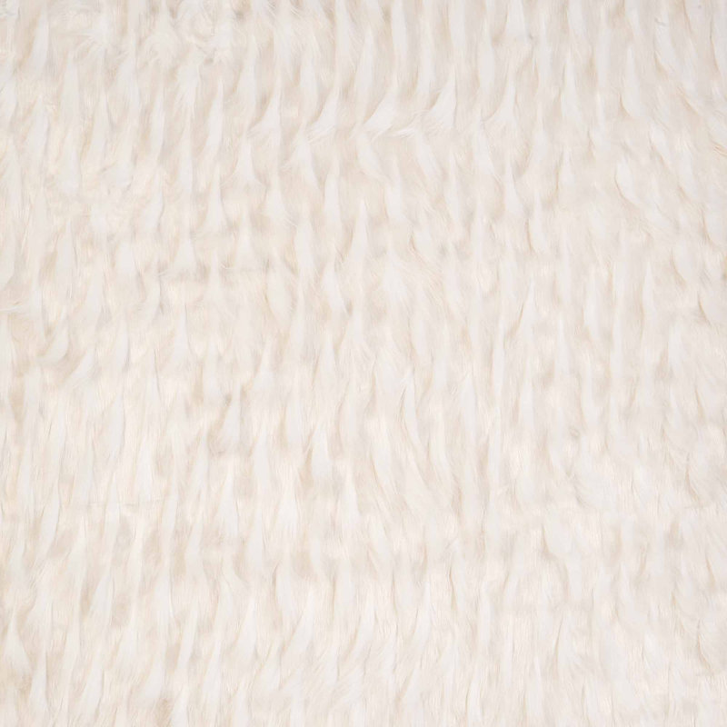 Jadis Fabric