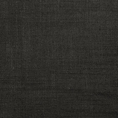 Brigadoon Fabric