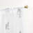 Nicole Miller New York Mabel Sheer Rod Pocket Curtain Panels Pair-56128876-56128875