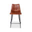Tabouret de bar et de comptoir Finnigan-1974219463-1887613486