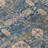Floral Indoor / Outdoor Rug-943157051