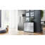 Sideboard Mcdevitt-466343421
