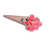 Pink selected