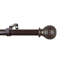 Tringle à rideaux simple ajustable Dijana-21683776-21683780