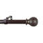Tringle à rideaux simple ajustable Dijana-21683780-21683776