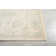 Bourgault Viscose Oriental Indoor Rug
