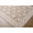 Nabela Noor X Livabliss Aram Machine Woven Rug-119869588