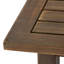 Table de bout Selma-504449346