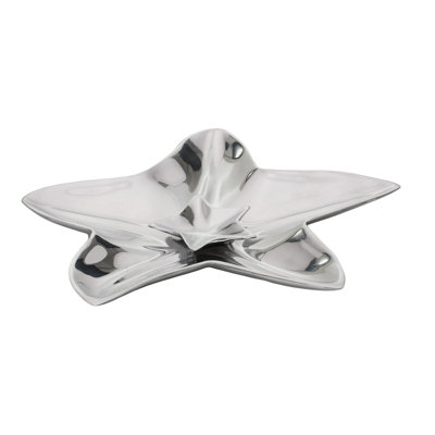 Puce et plateau dip Flint