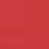 Red is out of stock