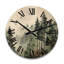 Horloge murale Raytcho-1377383718
