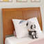 Lit-bateau Arite-1768200061-1786168732