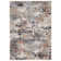 Celeste Abstract Indoor Rug