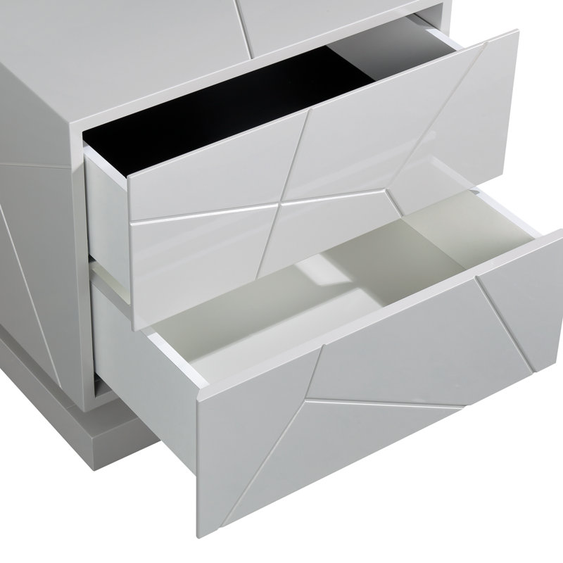 Eagan 83A5859140794BD09B5D13C247E6DEFE, Gris