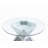Corrales Dining Table