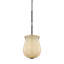 Nevins Pendant-1291128845-1291128846