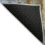 Machine Washable Indoor/Outdoor Cadence ACN2157 Abstract Rug-752660023
