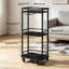 Bar Cart
