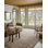 Magnolia Home by Joanna Gaines x Loloi Pace Forrest / Natural Area Rug