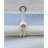 ShelterLogic Plastic Anchor Kit