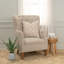 Coussin Fleurine-87816714