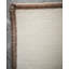 Tapis rose Maston-1443871761
