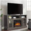 Meuble télé Classic Classic-1882716739-1882716764