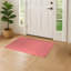 Paillasson Earthy Embrace-407159888-407159891